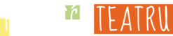Radość Teatru